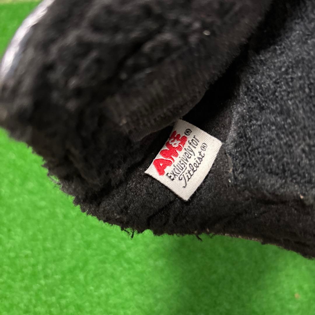 クラブ Scotty Cameron GoLo 5