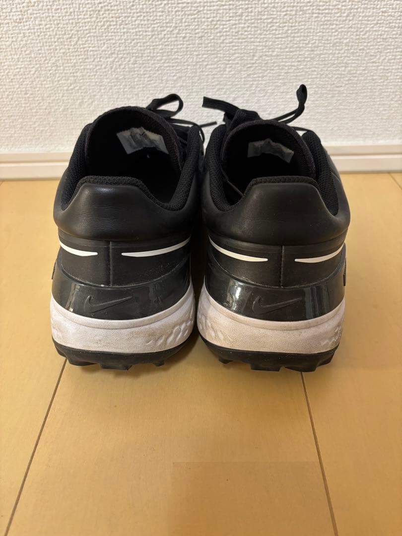 NIKE INFINITYPRO2 ゴルフ27.5cm