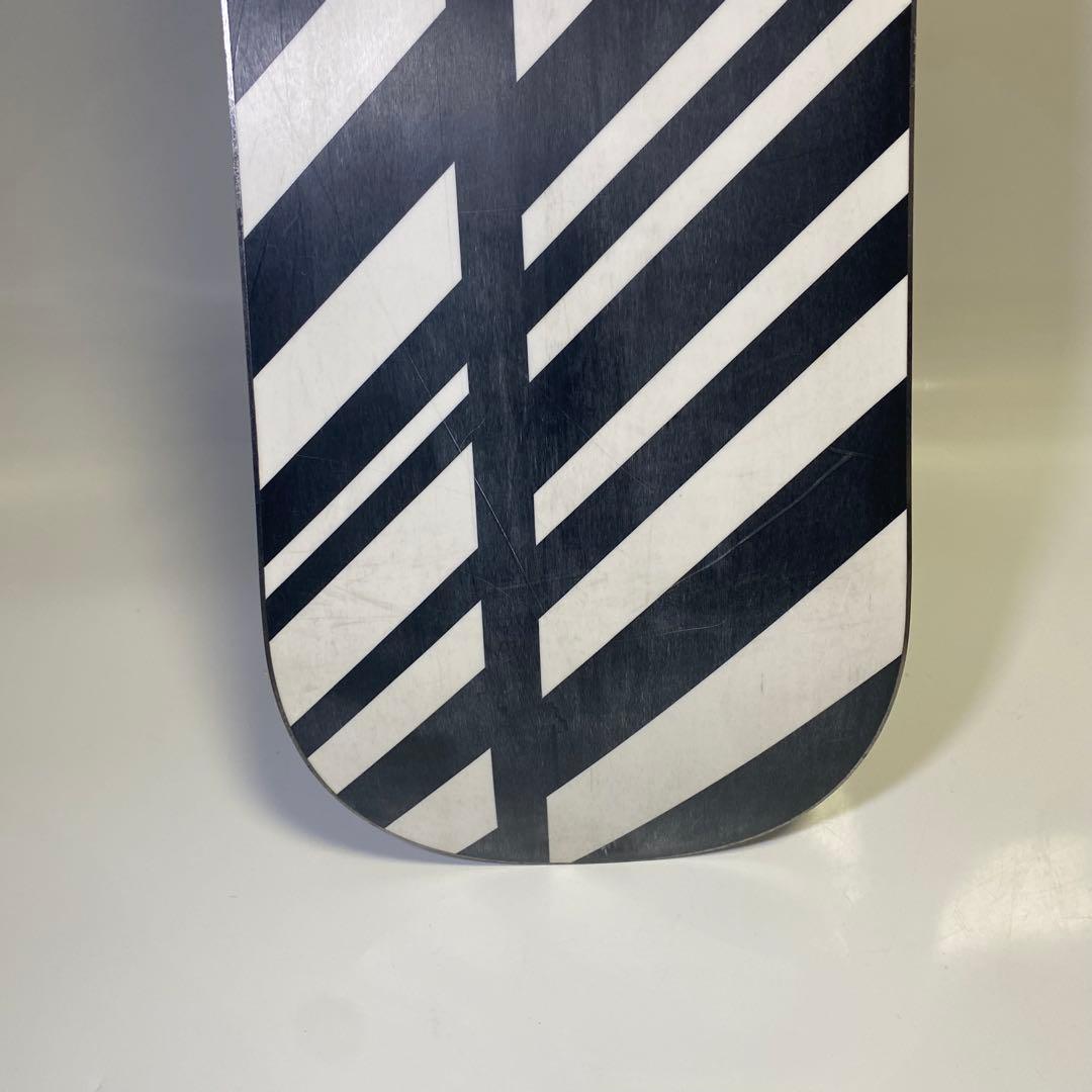 送料無料✨K2 FLING 138cm HEAD レディース　スノーボード