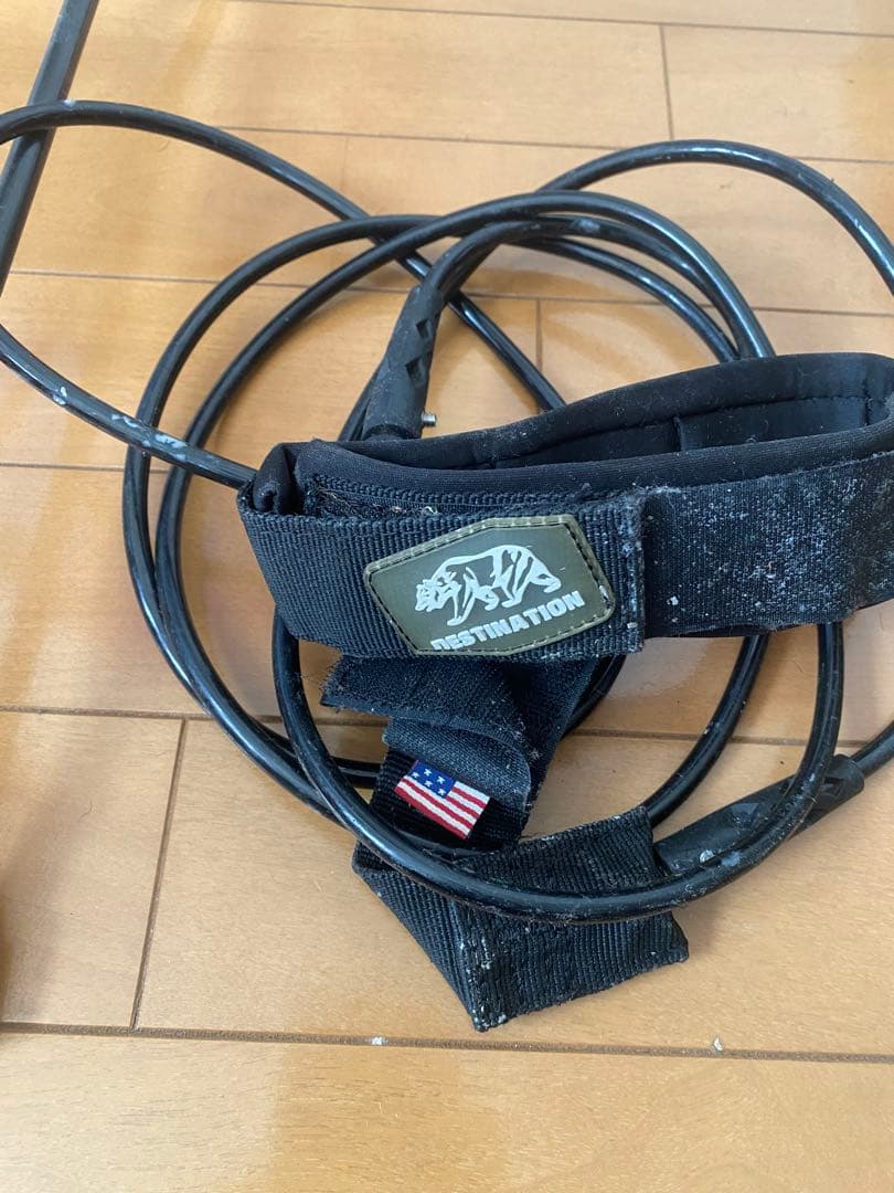 STARBORAD ロングボード　カーボンモデル　Dave Stubbs