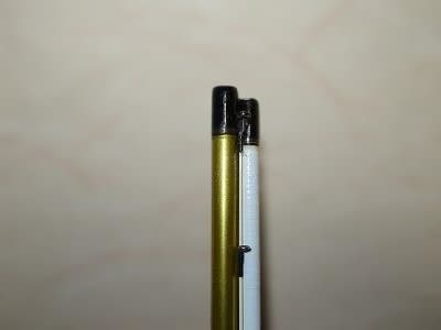 美品：リーディングXF　メバル　300Ⅱ