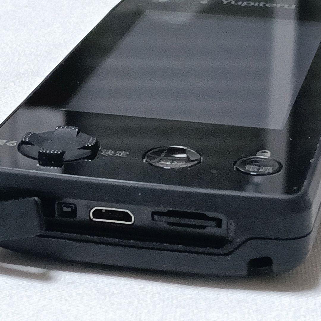 ユピテル Yupiteru YGN7000 ゴルフナビ GPS 距離計♡B12