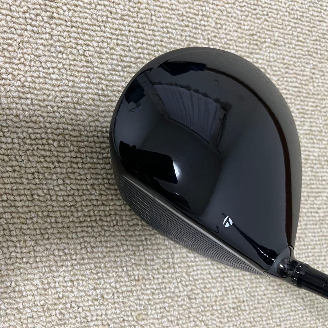 テーラーメイド　ゴルフクラブ　フェアウェイウッド　ドライバー　ゴルフ