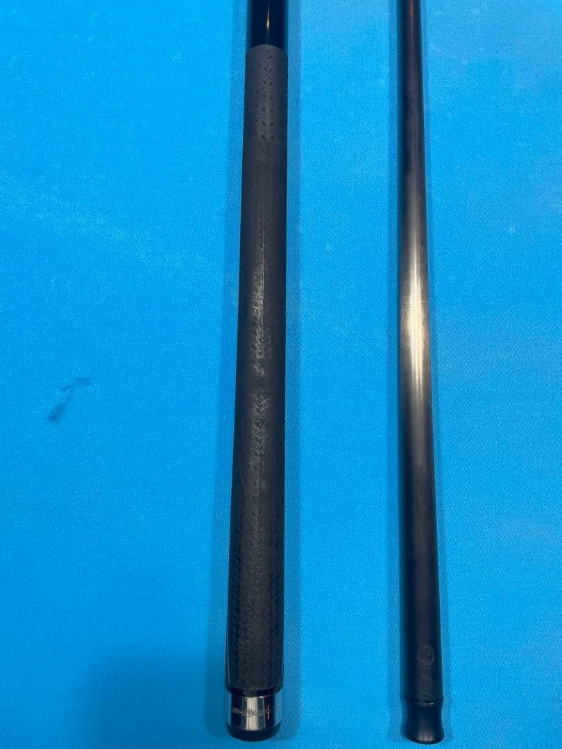 VAB-EJ20 プレデター　BK-RASH スポーツグリップ