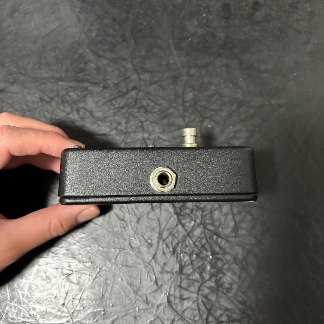 ギター Sonic Research ST-200