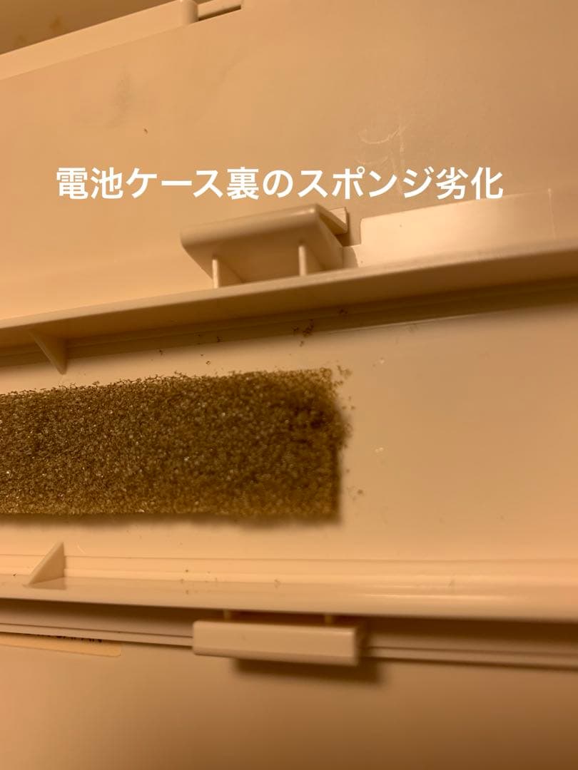 CASIO TONE MT-65 カシオトーン　スレンテン　シンセサイザー