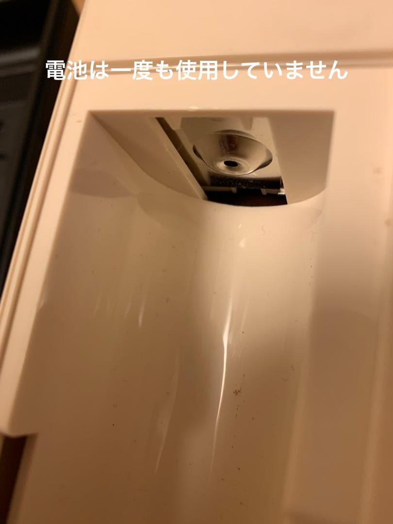 CASIO TONE MT-65 カシオトーン　スレンテン　シンセサイザー