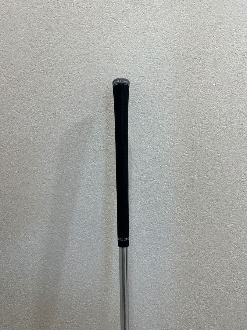 PING G425 アイアンセット モーダス105 フレックスS