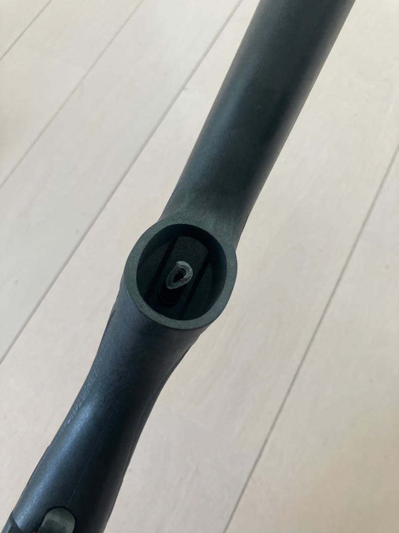 CA870 ストック　マルゼン