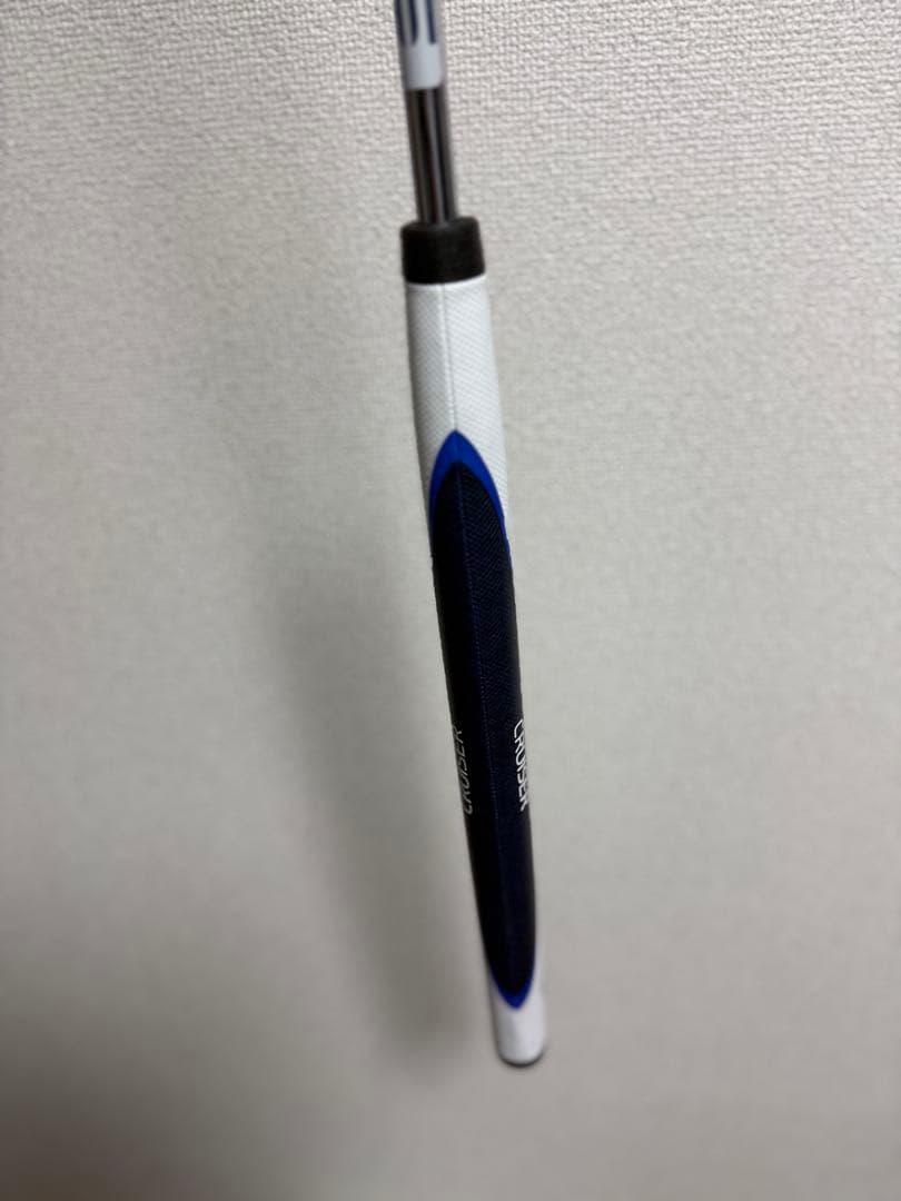 オデッセイAi-ONE クルーザー JAILBIRD VERSA90 38インチ