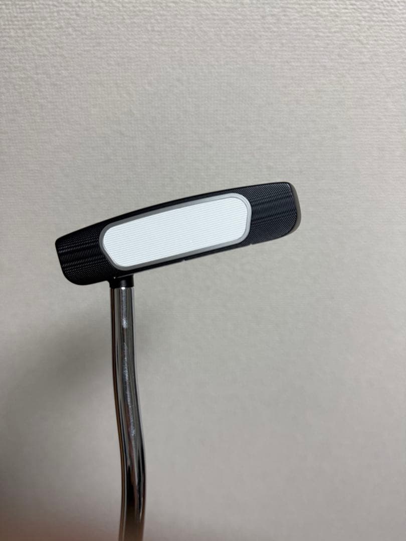 オデッセイAi-ONE クルーザー JAILBIRD VERSA90 38インチ