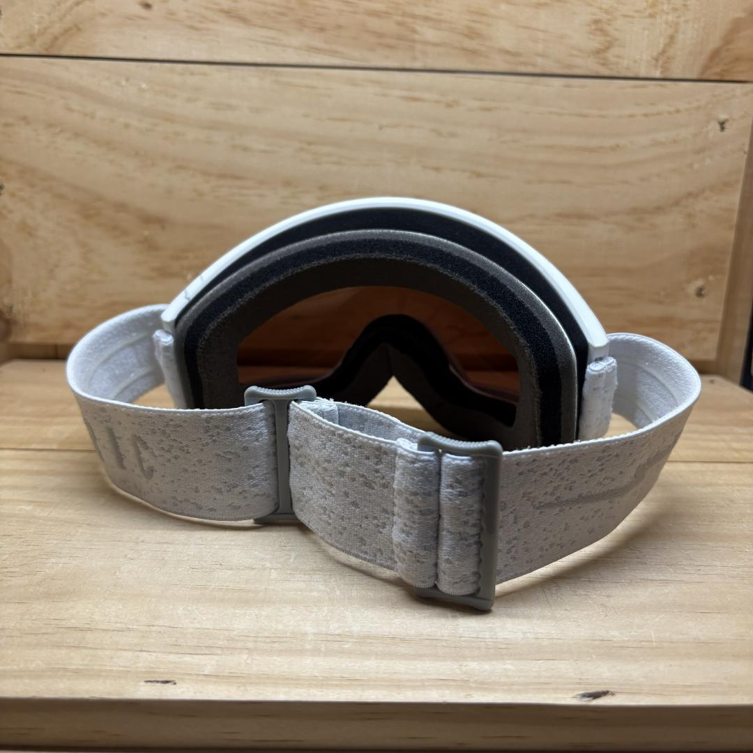 【1586】 ELECTRIC　エレクトリック　HEX　ヘックス