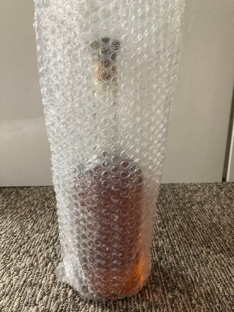 【希少品】ジャックダニエル　バイセンテナリ1796-1996 テネシーウイスキー