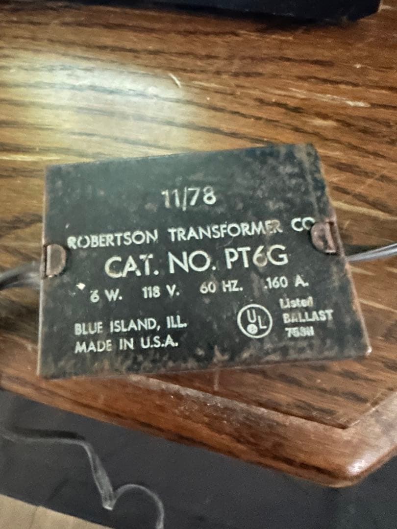 LOWENBRAU BEER ヴィンテージ ネオンスタンド 米国製