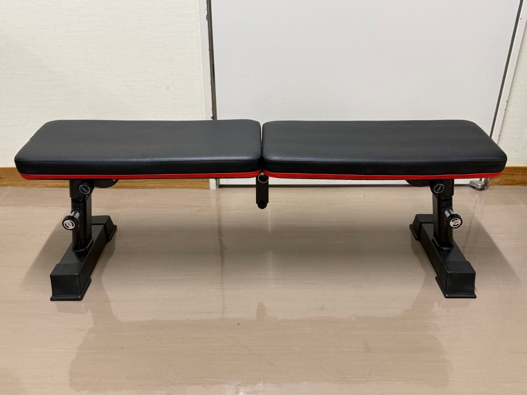 筋トレ道具一式！MAX 175kg 高崎駅周辺に引取限定！