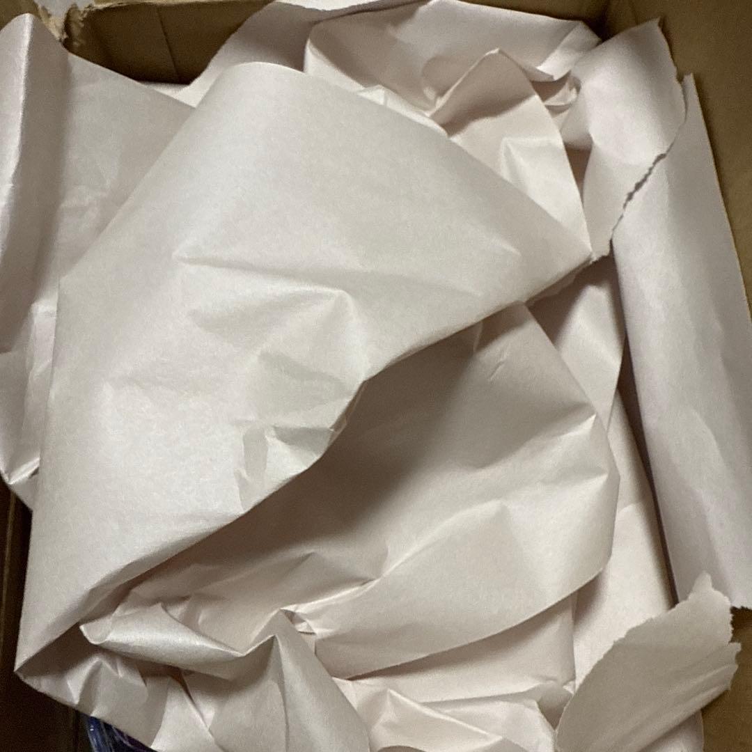 銀魂　缶バッジ　ラバーストラップ　アクリルスタンド等　約130大量まとめ売り