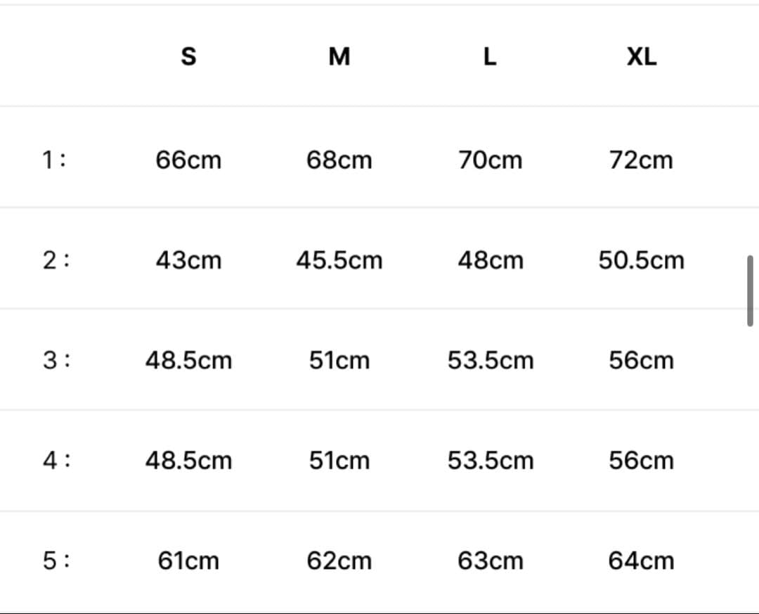 【新品・未開封】BTS ジョングク GOLDENグッズ Tシャツ XL