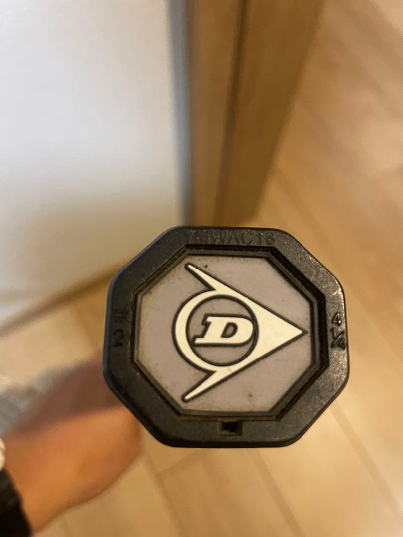 テクニファイバー T-fight 295 アイソフレックス 他　3本セット