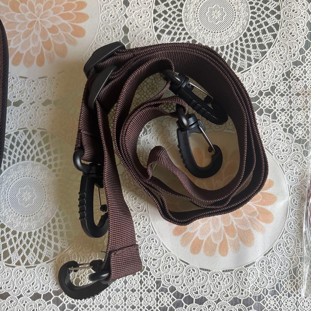 1/8 melody strings 子供用バイオリン新品　値下げ