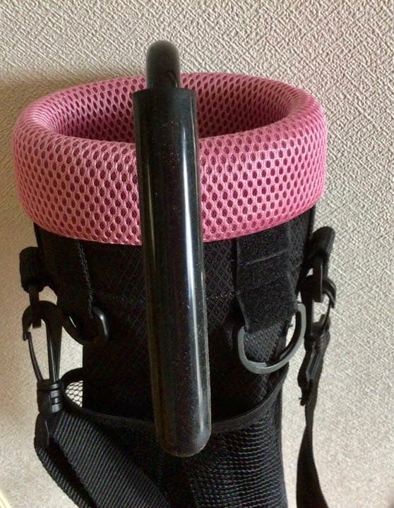 fourteen フォーティン　ゴルフスタンドクラブケース　ゴルフクラブケース