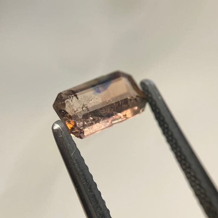 アキシナイト ブルー ルース