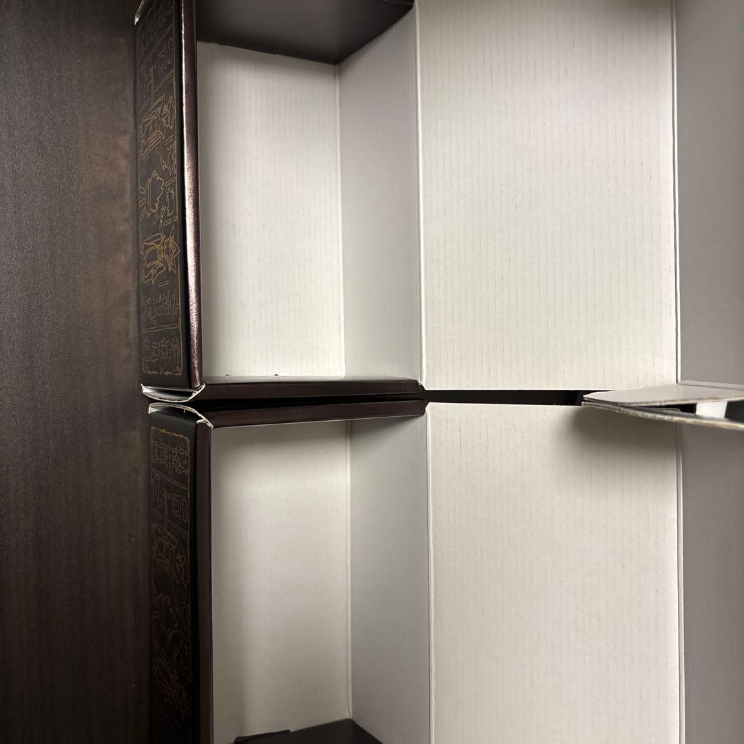 引退品　遊戯王OCGカード