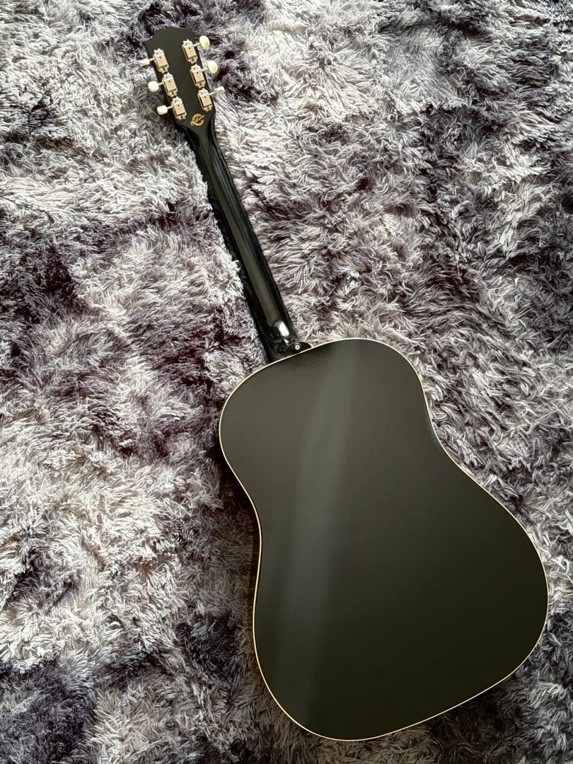 ギター Gibson Kazuyoshi Saito J-35