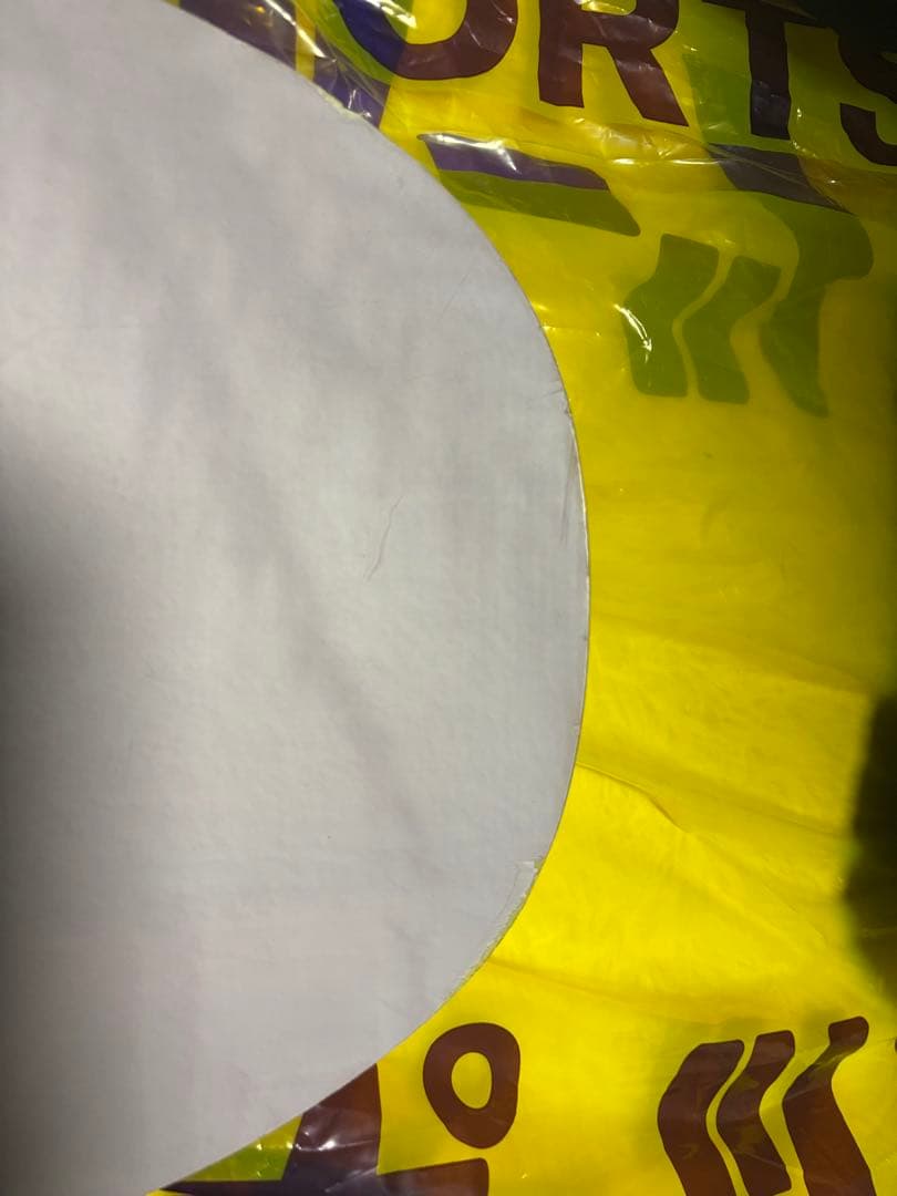 【訳あり】SALOMON LOTUS 142 スノーボード＋ビンディング セット