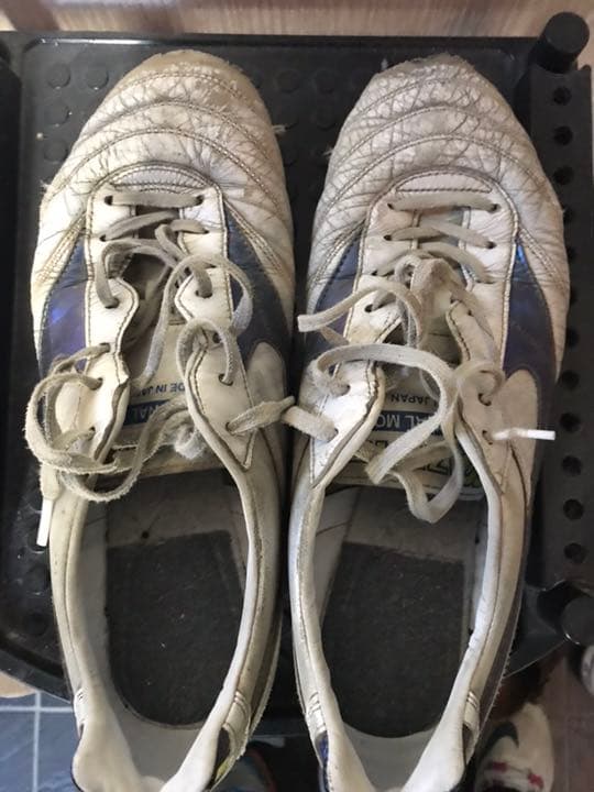 サッカースパイクまとめ売り