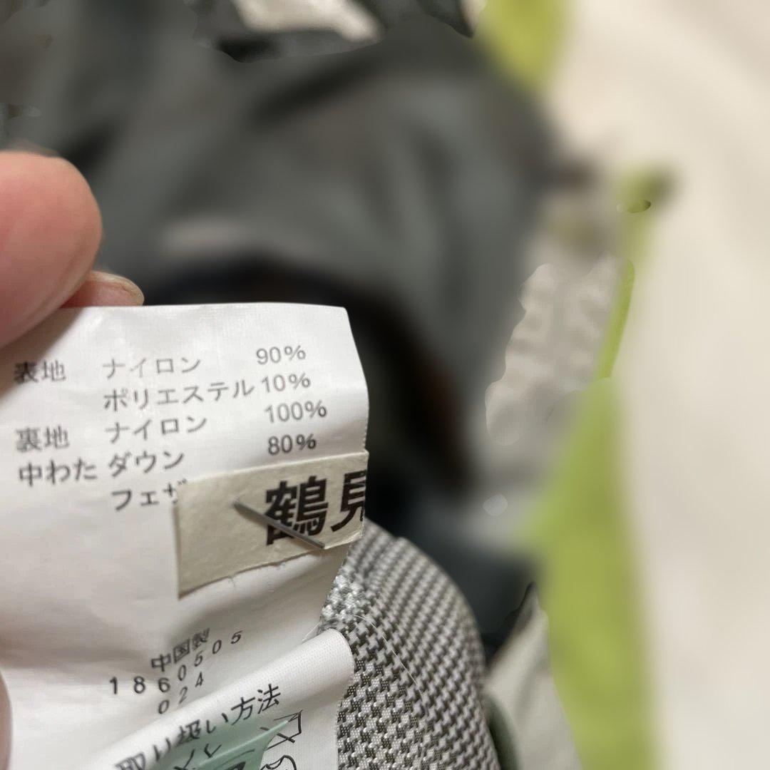 アシックス& エスティボ　レディースMスノーボードウェア