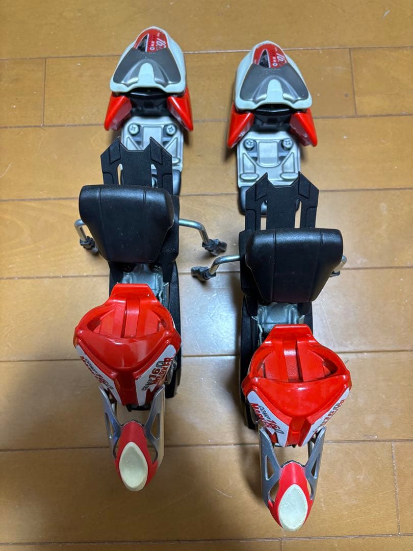 12月14日まで　marker comp16