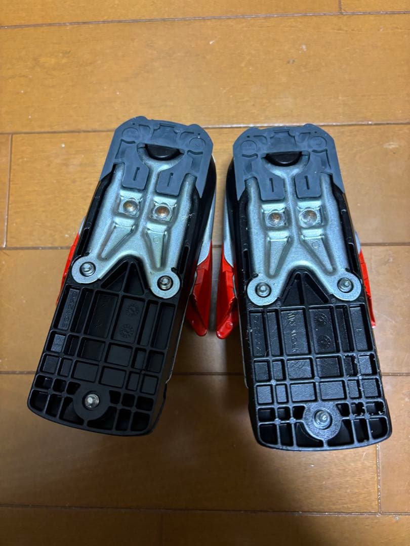 12月14日まで　marker comp16