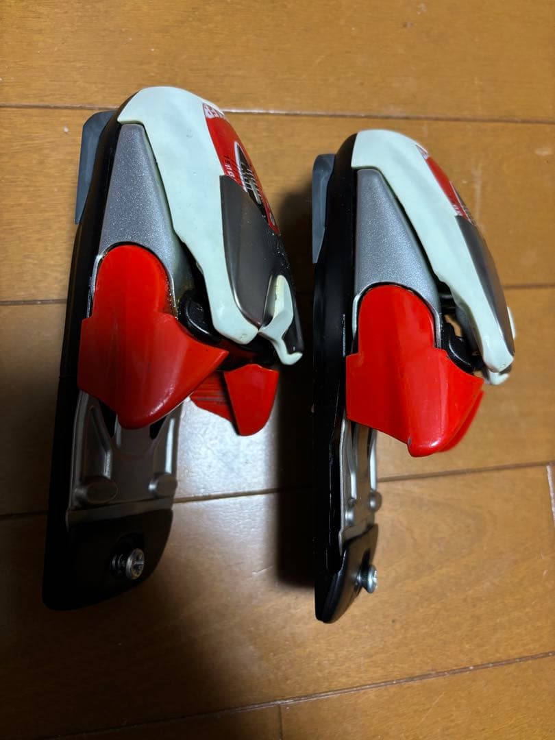 12月14日まで　marker comp16