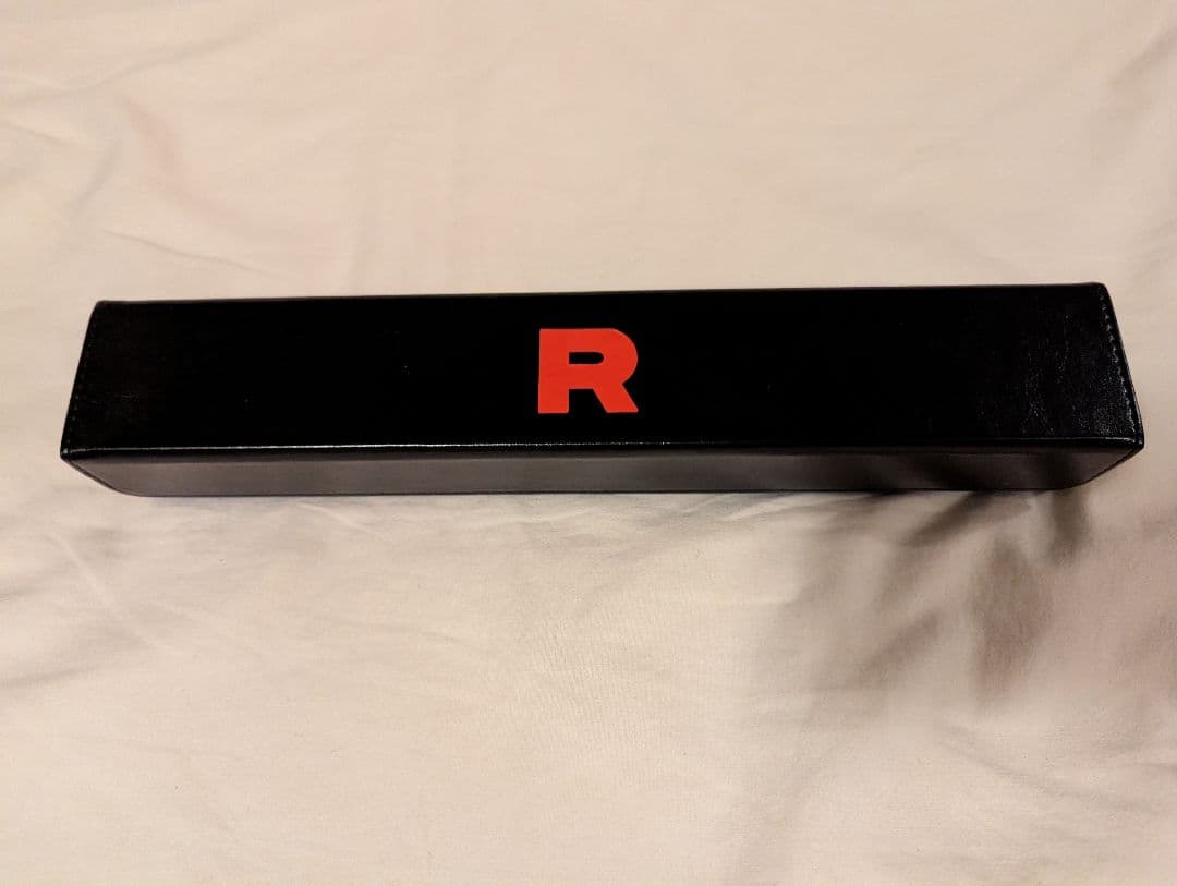 ポケモンカードゲーム　ロケット団　2点セット