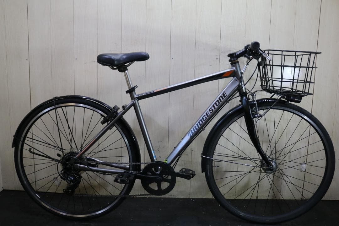 キックくんページ