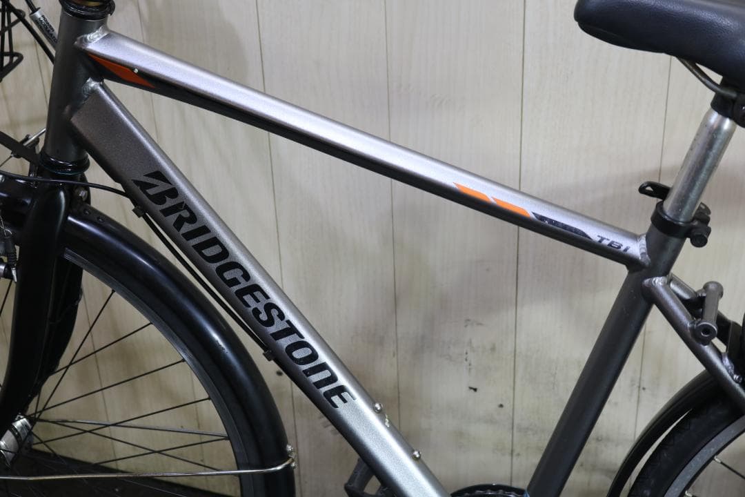 キックくんページ