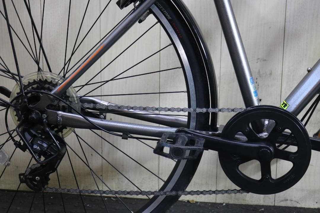 キックくんページ