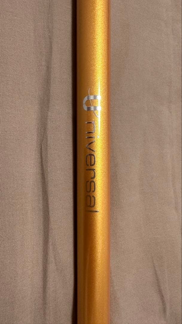 Universal(ユニバーサル) ブレイクキュー