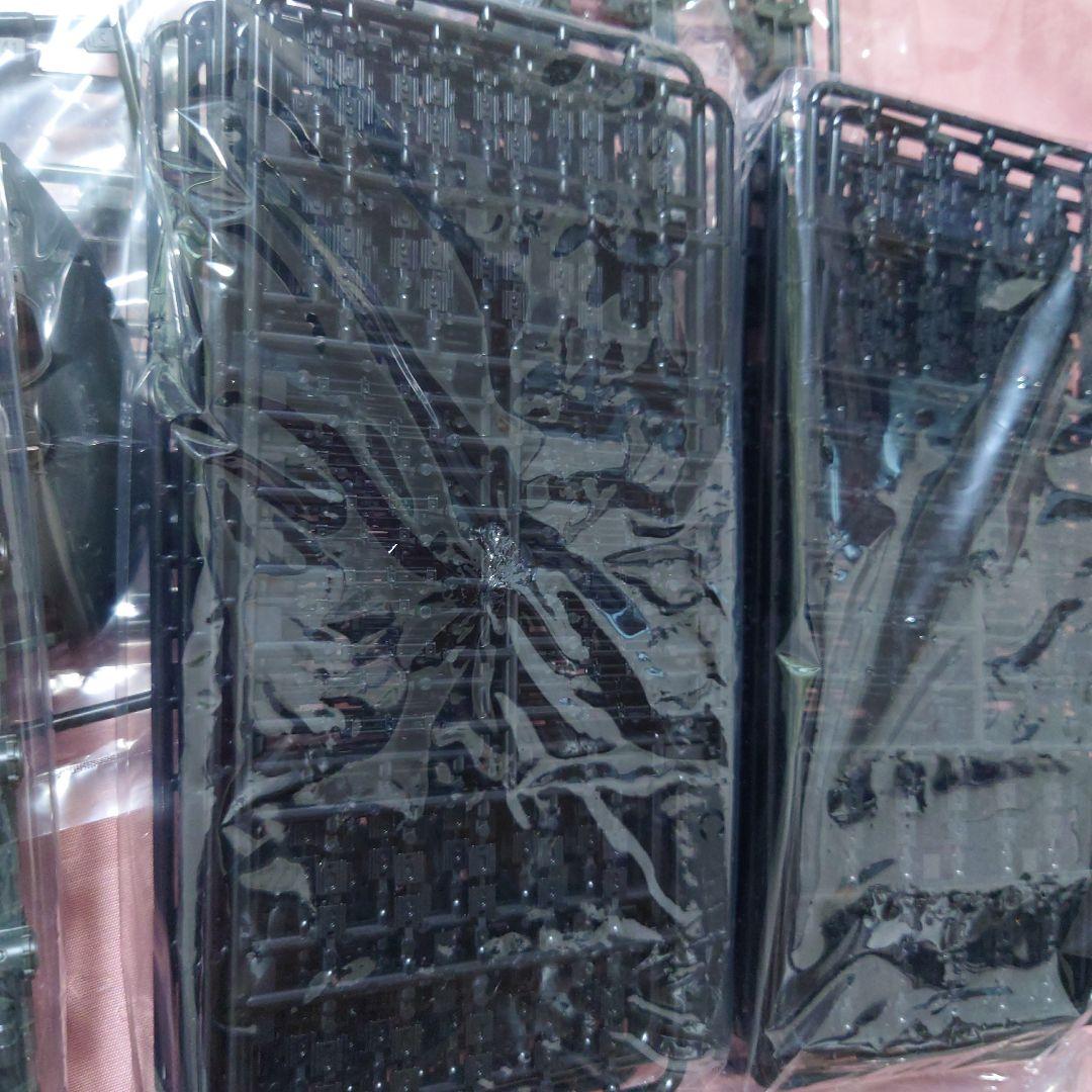 JGSDF TYPE74MBT 評価支援戦車 1/35