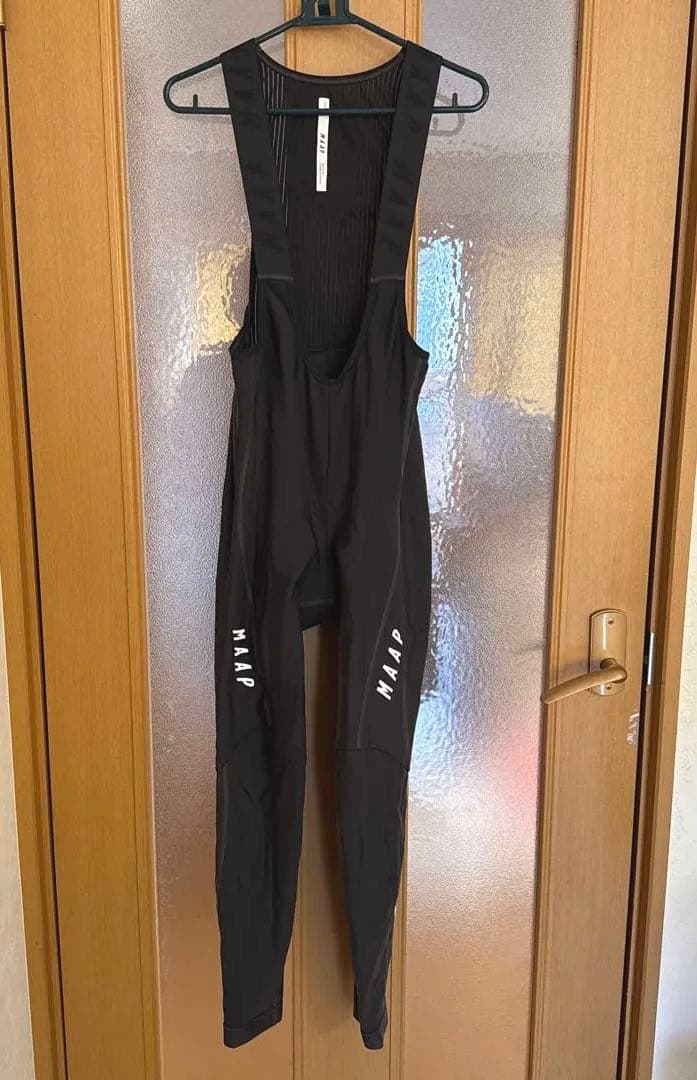 ⭐︎値下げ⭐︎ ビブタイツ XL