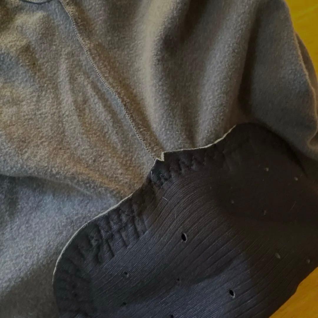 ⭐︎値下げ⭐︎ ビブタイツ XL