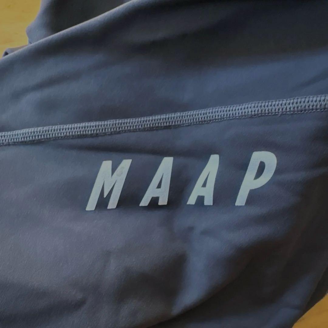 ⭐︎値下げ⭐︎ ビブタイツ XL