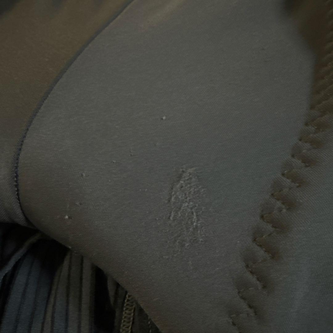 ⭐︎値下げ⭐︎ ビブタイツ XL