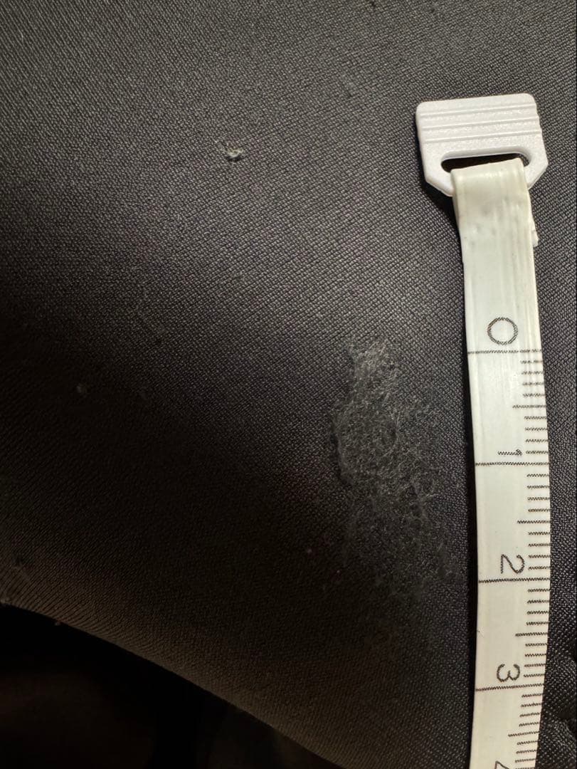 ⭐︎値下げ⭐︎ ビブタイツ XL