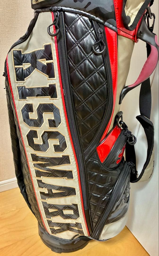 早い者勝ち　希少　Callaway TaylorMadeゴルフクラブセット