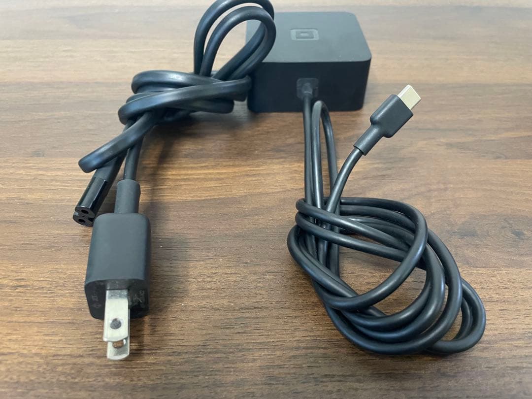 【決済レジ】スクエアターミナル