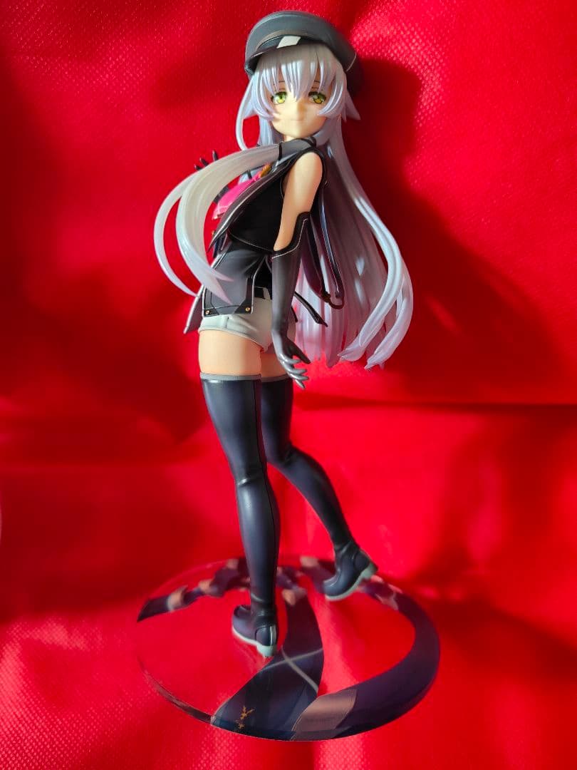 コトブキヤ 軌跡シリーズ アルティナ・オライオン 　その他合計12個セット