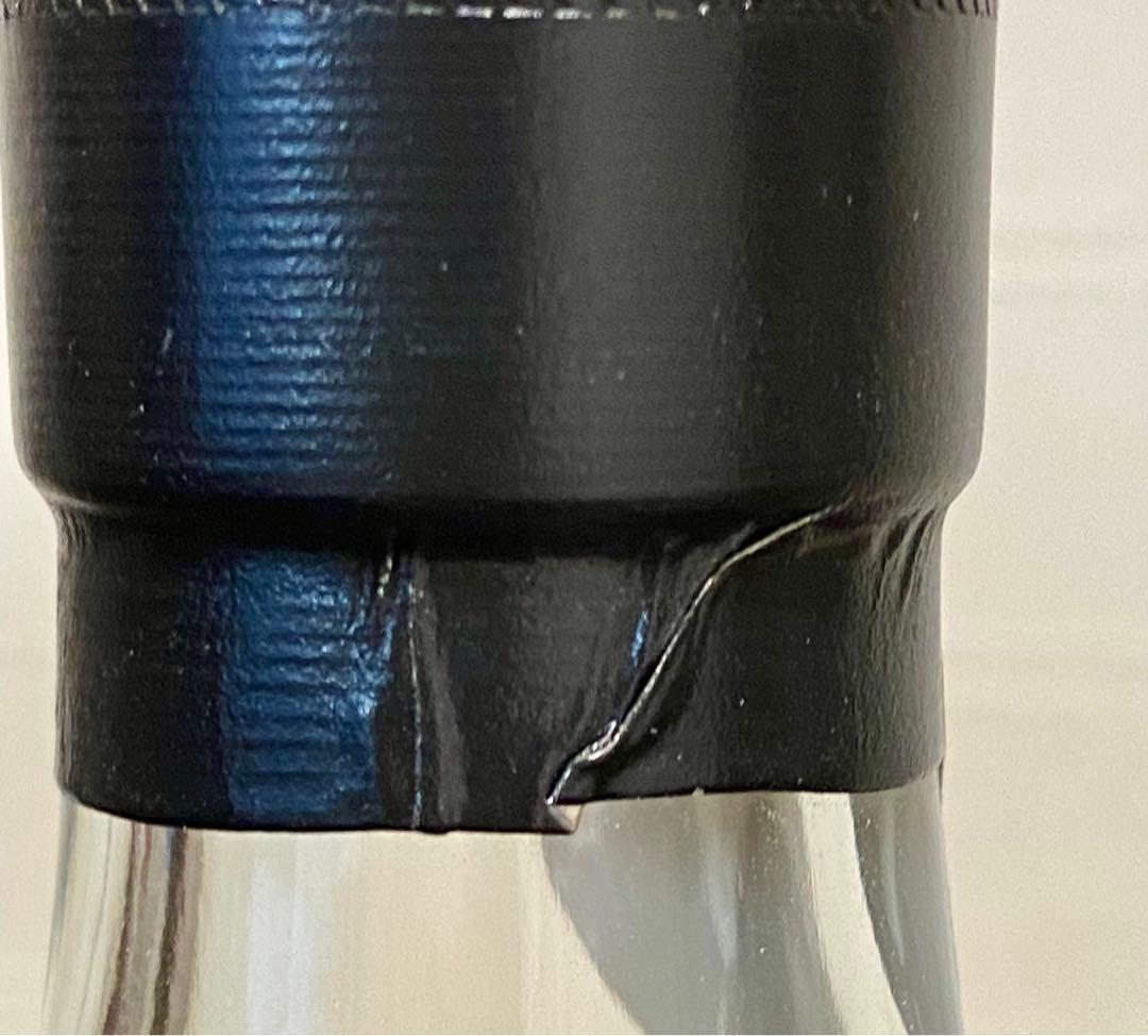 未開栓 イチローズモルト&グレーン ワールドブレンテッド ウィスキー お酒