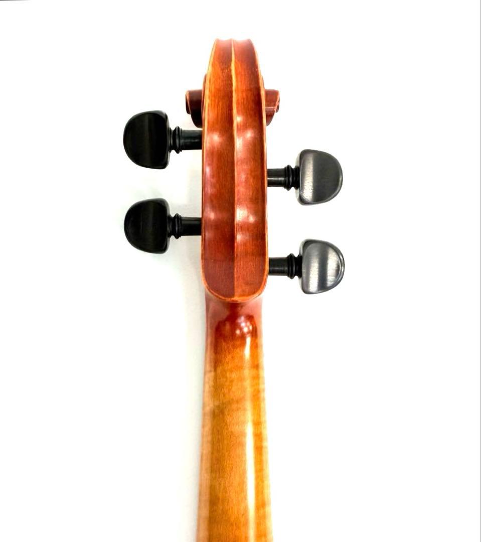 【希少】Franz Kirschnek No.14 バイオリン