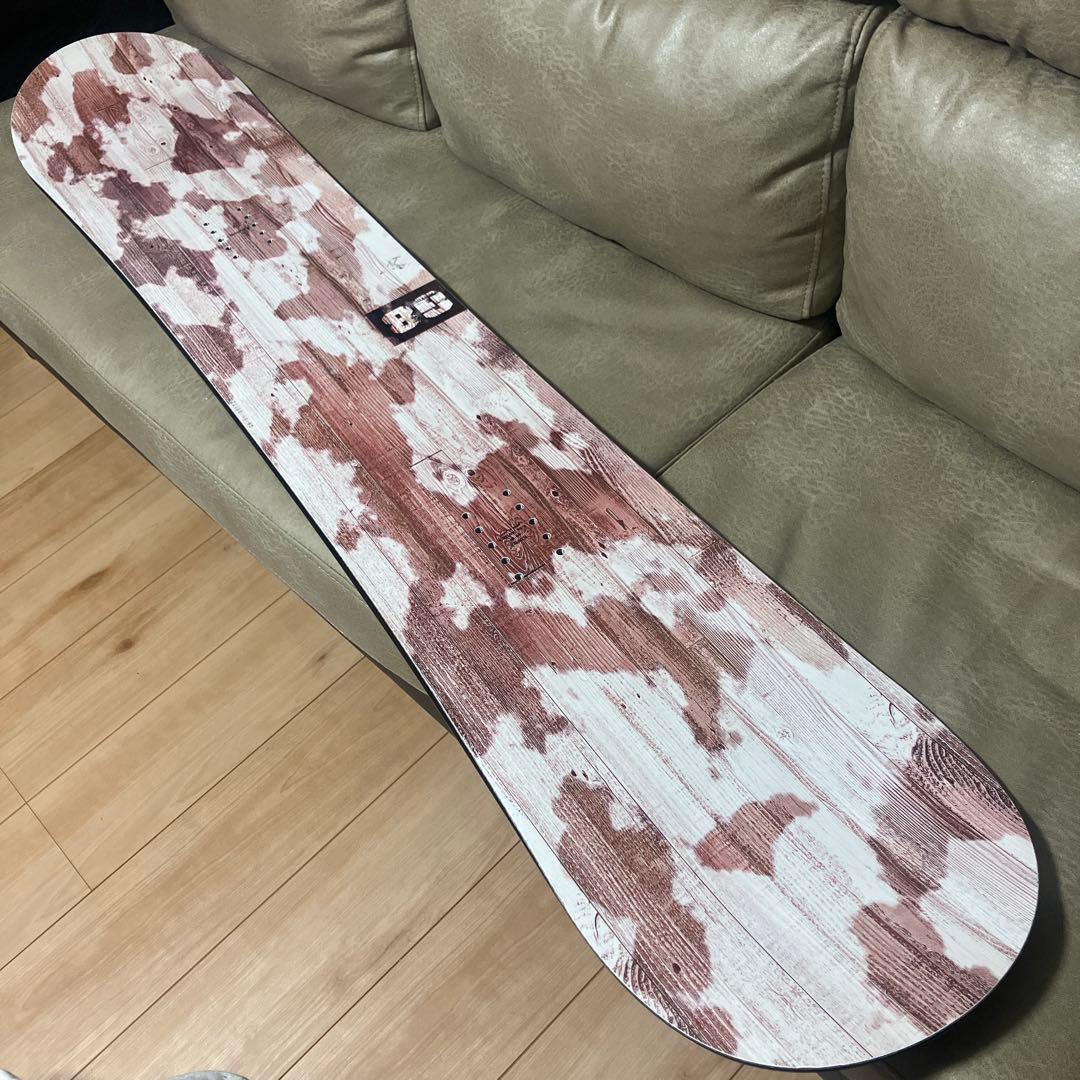 新品クラス 2021 scooter G8 151cm